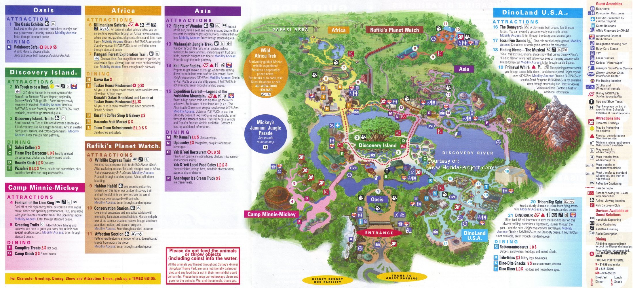 Name a Six Flags Coaster Fun and Games